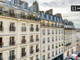 Mieszkanie do wynajęcia - Paris, Francja, 55 m², 4571 USD (18 012 PLN), NET-85635458