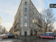 Mieszkanie do wynajęcia - Berlin, Niemcy, 16 m², 1393 USD (5685 PLN), NET-85724299