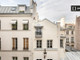 Mieszkanie do wynajęcia - Paris, Francja, 32 m², 5513 USD (22 219 PLN), NET-85744397