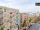 Mieszkanie do wynajęcia - Lisbon, Portugalia, 116 m², 4009 USD (15 875 PLN), NET-85744400