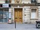 Mieszkanie do wynajęcia - Paris, Francja, 62 m², 5114 USD (20 149 PLN), NET-85744414
