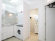 Mieszkanie do wynajęcia - Barcelona, Hiszpania, 70 m², 1393 USD (5490 PLN), NET-85765047
