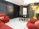 Mieszkanie do wynajęcia - Barcelona, Hiszpania, 70 m², 1393 USD (5490 PLN), NET-85765047