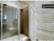 Mieszkanie do wynajęcia - Paris, Francja, 94 m², 8034 USD (32 378 PLN), NET-85765478
