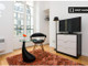 Mieszkanie do wynajęcia - Paris, Francja, 35 m², 2975 USD (11 720 PLN), NET-85765531