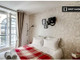 Mieszkanie do wynajęcia - Paris, Francja, 26 m², 2998 USD (11 813 PLN), NET-85765532