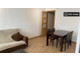 Mieszkanie do wynajęcia - Barcelona, Hiszpania, 75 m², 2358 USD (9620 PLN), NET-85765567