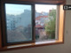 Mieszkanie do wynajęcia - Porto, Portugalia, 69 m², 1950 USD (7684 PLN), NET-85765617