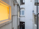 Mieszkanie do wynajęcia - Barcelona, Hiszpania, 100 m², 4406 USD (17 758 PLN), NET-85808137