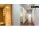 Mieszkanie do wynajęcia - Barcelona, Hiszpania, 100 m², 4439 USD (17 891 PLN), NET-85808137