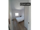 Mieszkanie do wynajęcia - Barcelona, Hiszpania, 61 m², 1826 USD (7449 PLN), NET-85857030
