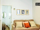 Mieszkanie do wynajęcia - Madrid, Hiszpania, 70 m², 2251 USD (8868 PLN), NET-85913544