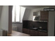 Mieszkanie do wynajęcia - Brussels, Belgia, 55 m², 909 USD (3583 PLN), NET-85913979