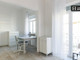 Mieszkanie do wynajęcia - Lisbon, Portugalia, 21 m², 955 USD (3764 PLN), NET-85926713