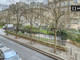 Mieszkanie do wynajęcia - Paris, Francja, 130 m², 6724 USD (27 098 PLN), NET-85926727