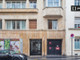 Mieszkanie do wynajęcia - Paris, Francja, 30 m², 2380 USD (9592 PLN), NET-85926728