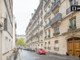Mieszkanie do wynajęcia - Paris, Francja, 30 m², 2420 USD (9536 PLN), NET-85926728