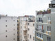 Mieszkanie do wynajęcia - Paris, Francja, 30 m², 2393 USD (9644 PLN), NET-85926728