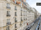 Mieszkanie do wynajęcia - Paris, Francja, 97 m², 5058 USD (19 928 PLN), NET-85926723