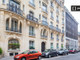 Mieszkanie do wynajęcia - Paris, Francja, 79 m², 5012 USD (20 097 PLN), NET-85926733