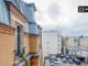 Mieszkanie do wynajęcia - Paris, Francja, 79 m², 5012 USD (20 097 PLN), NET-85926733