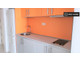 Mieszkanie do wynajęcia - Madrid, Hiszpania, 35 m², 1189 USD (4684 PLN), NET-85984238