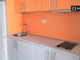 Mieszkanie do wynajęcia - Madrid, Hiszpania, 35 m², 1189 USD (4684 PLN), NET-85984238