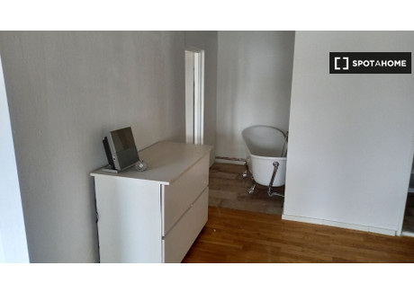 Mieszkanie do wynajęcia - Hamburg, Niemcy, 64 m², 1907 USD (7914 PLN), NET-86038321