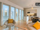 Mieszkanie do wynajęcia - Lisbon, Portugalia, 79 m², 3458 USD (13 623 PLN), NET-86038533