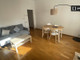 Mieszkanie do wynajęcia - Barcelona, Hiszpania, 65 m², 2046 USD (8247 PLN), NET-86038540