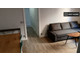 Mieszkanie do wynajęcia - Barcelona, Hiszpania, 45 m², 1604 USD (6496 PLN), NET-86068797