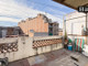 Mieszkanie do wynajęcia - Barcelona, Hiszpania, 40 m², 1373 USD (5408 PLN), NET-86083505