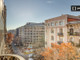 Mieszkanie do wynajęcia - Barcelona, Hiszpania, 156 m², 4848 USD (19 537 PLN), NET-86083672