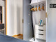 Mieszkanie do wynajęcia - Barcelona, Hiszpania, 92 m², 3312 USD (13 048 PLN), NET-86083695