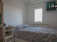 Mieszkanie do wynajęcia - Madrid, Hiszpania, 45 m², 1027 USD (4045 PLN), NET-86095025