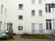 Mieszkanie do wynajęcia - Berlin, Niemcy, 44 m², 1505 USD (6064 PLN), NET-86142041