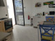 Mieszkanie do wynajęcia - Rome, Włochy, 45 m², 1059 USD (4173 PLN), NET-86142896