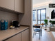 Mieszkanie do wynajęcia - Milan, Włochy, 40 m², 7833 USD (30 862 PLN), NET-86165275