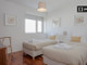 Mieszkanie do wynajęcia - Porto, Portugalia, 100 m², 1948 USD (7774 PLN), NET-86165344