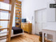 Mieszkanie do wynajęcia - Porto, Portugalia, 30 m², 1143 USD (4503 PLN), NET-86165366