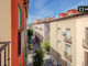 Mieszkanie do wynajęcia - Madrid, Hiszpania, 218 m², 5218 USD (20 557 PLN), NET-86165469