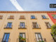 Mieszkanie do wynajęcia - Madrid, Hiszpania, 218 m², 5218 USD (20 557 PLN), NET-86165469