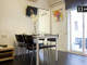 Mieszkanie do wynajęcia - Barcelona, Hiszpania, 38 m², 1597 USD (6292 PLN), NET-86197063