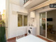 Mieszkanie do wynajęcia - Barcelona, Hiszpania, 40 m², 1436 USD (5658 PLN), NET-86198403