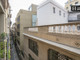 Mieszkanie do wynajęcia - Barcelona, Hiszpania, 36 m², 1819 USD (7422 PLN), NET-86219374