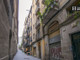 Mieszkanie do wynajęcia - Barcelona, Hiszpania, 28 m², 1844 USD (7265 PLN), NET-86219374