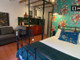 Mieszkanie do wynajęcia - Barcelona, Hiszpania, 36 m², 1822 USD (7179 PLN), NET-86219377
