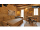 Mieszkanie do wynajęcia - Barcelona, Hiszpania, 45 m², 1837 USD (7239 PLN), NET-86219378