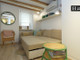 Mieszkanie do wynajęcia - Barcelona, Hiszpania, 28 m², 1626 USD (6490 PLN), NET-86219379