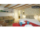 Mieszkanie do wynajęcia - Barcelona, Hiszpania, 28 m², 1626 USD (6490 PLN), NET-86219379